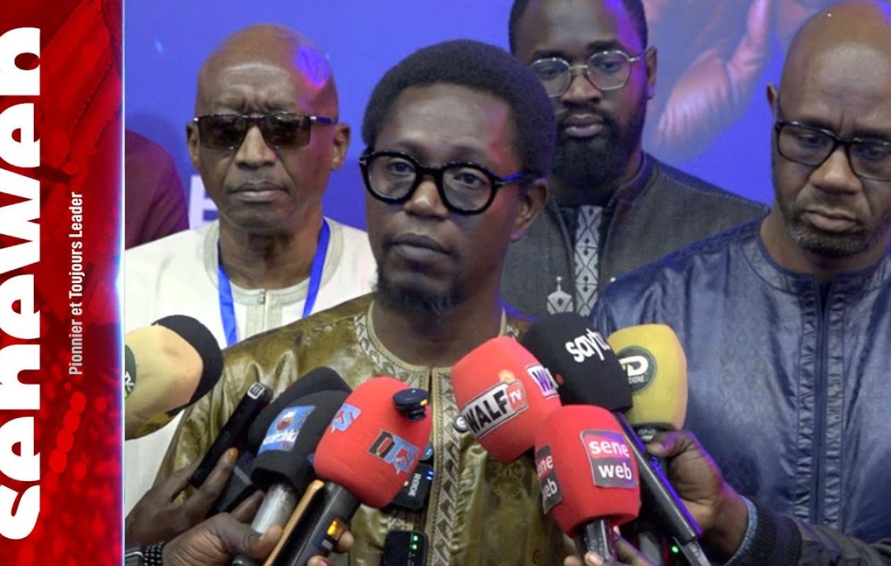 Téléphonie et internet : l’ARTP lance des outils digitaux pour plus de transparence au bénéfice des consommateurs