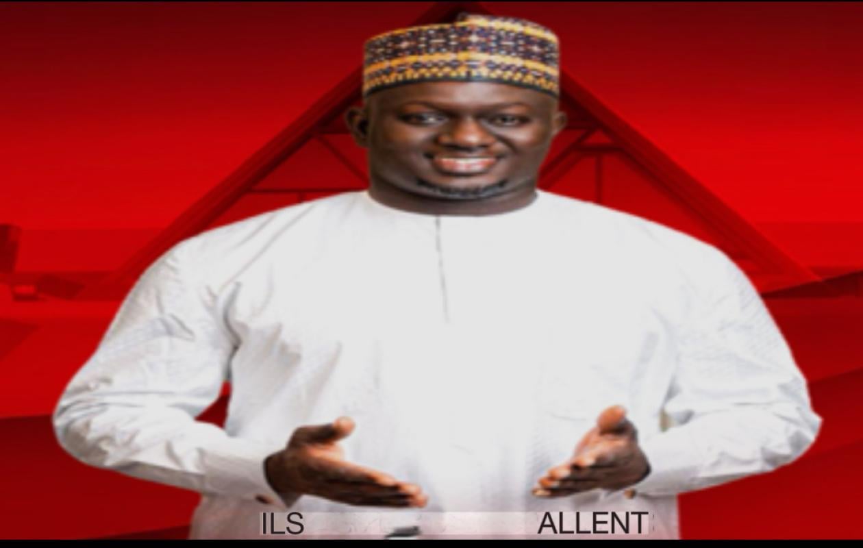 Lutte : Baye Alé Ndiaye dévoile un calendrier explosif pour la saison 2025-2026