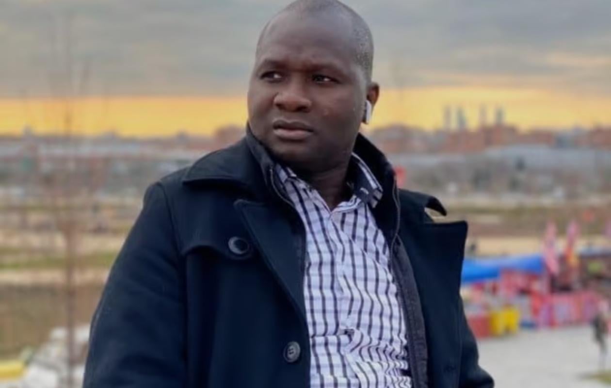 Soupçons d’empoisonnement en finale de la CAN-2025 : Le journaliste Bakary Cissé évoque des "faits bizarres"