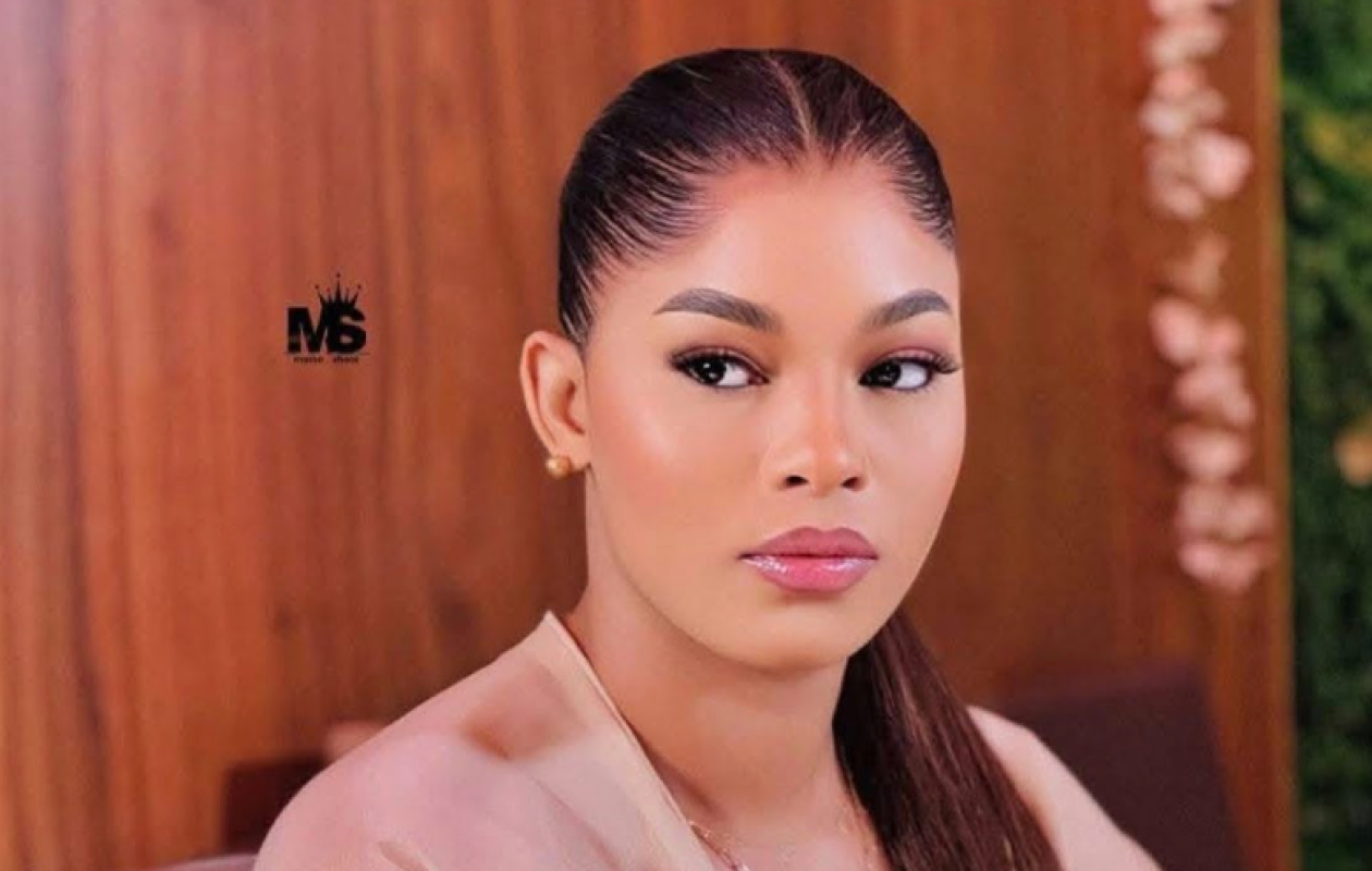 Maroc : l’influenceuse sénégalaise Shérifa victime d’un vol