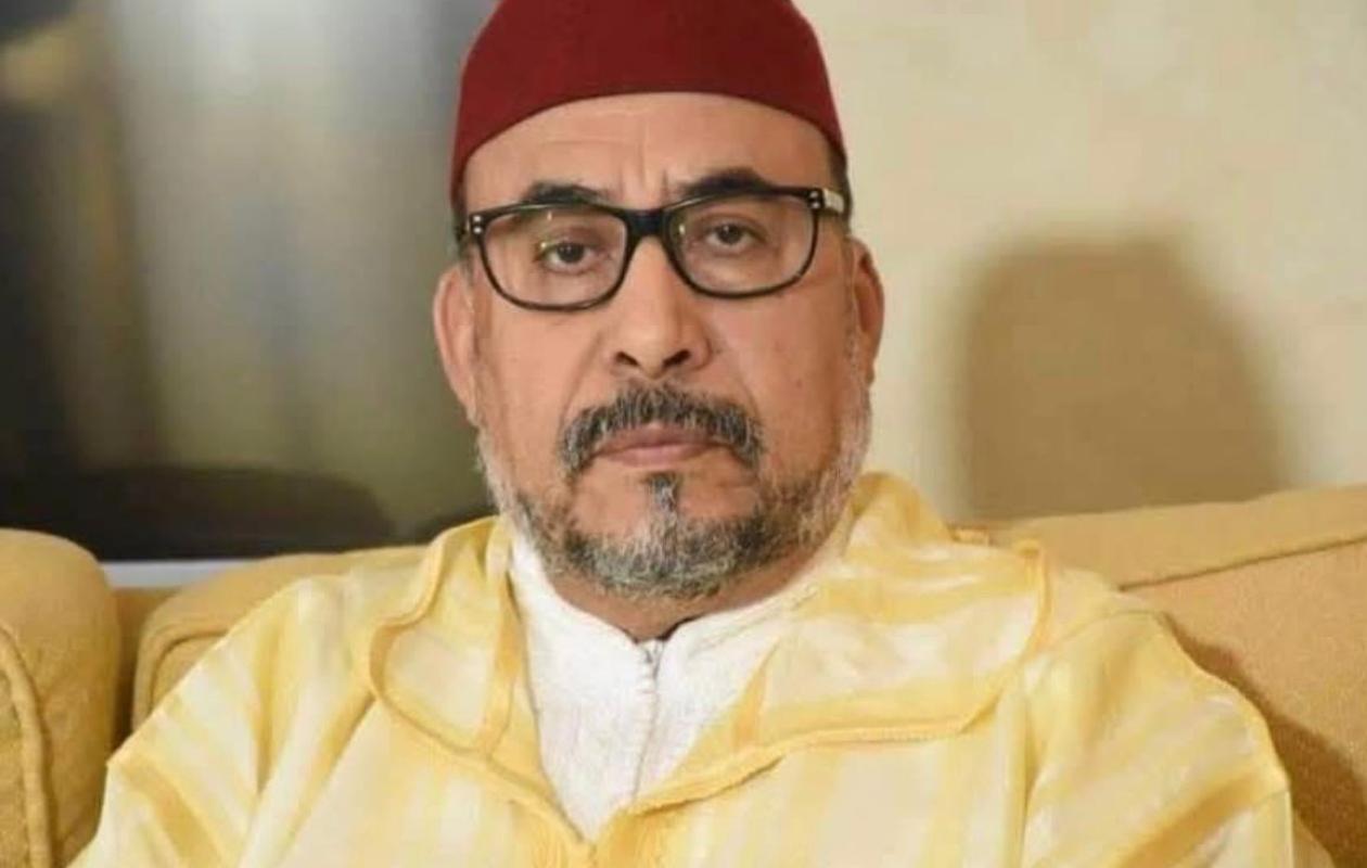 Finale CAN 2025 : Le Cheikh de la Zaouiya Tidjane au Royaume du Maroc sort de sa réserve