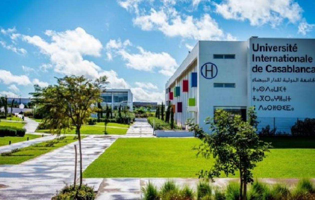 Dérapage raciste d’une collaboratrice : l'Université Internationale de Casablanca présente ses excuses et sévit