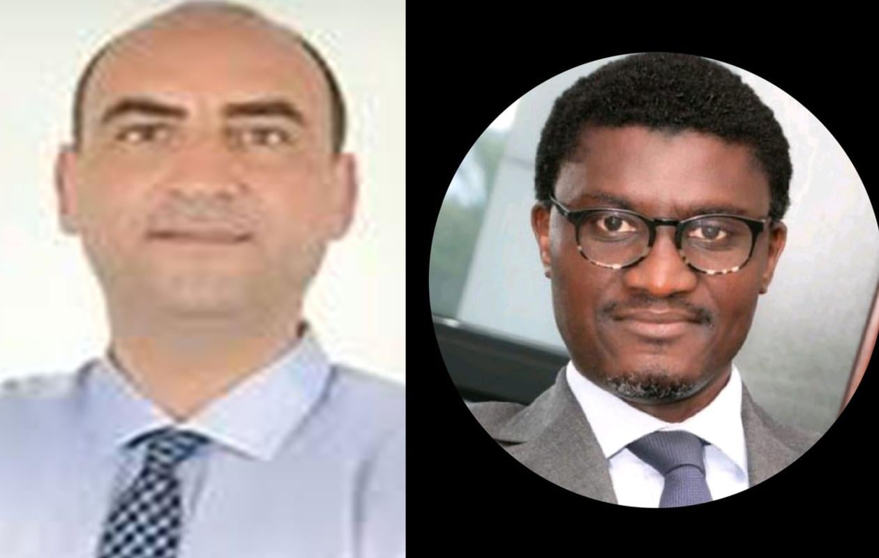 *Sénégal-Maroc : une fraternité inaltérable* (Co-écrit par Moustapha DIOP et Yassir LAHRACH)