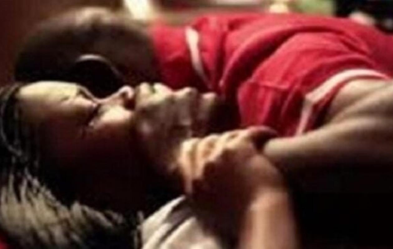 Diamaguène : Il passe la nuit avec une prostituée pour 30 000 F CFA et lui vole sa perruque de 300 000 F CFA