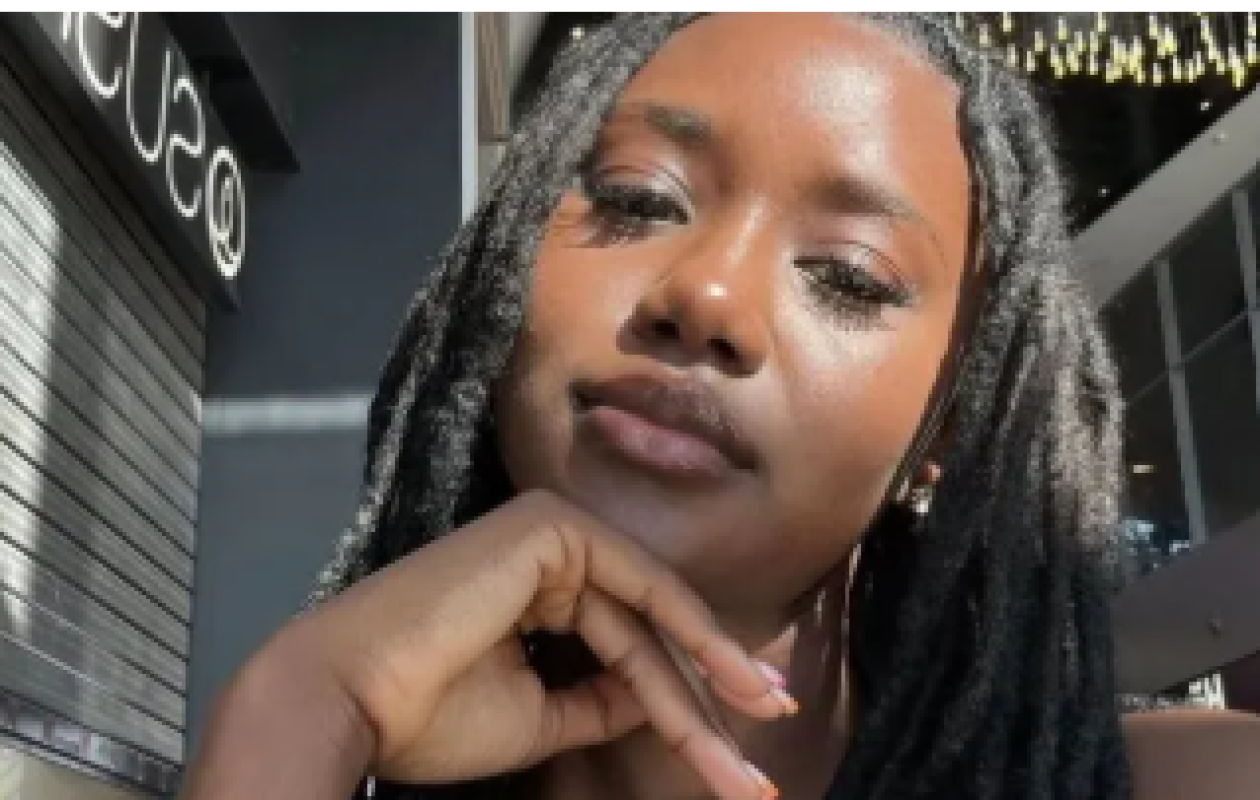 Nice : « Inséré », « méthodes de voyou »… Ce que l’on sait du suspect n°1 du meurtre de Lizabete tuée devant son bébé