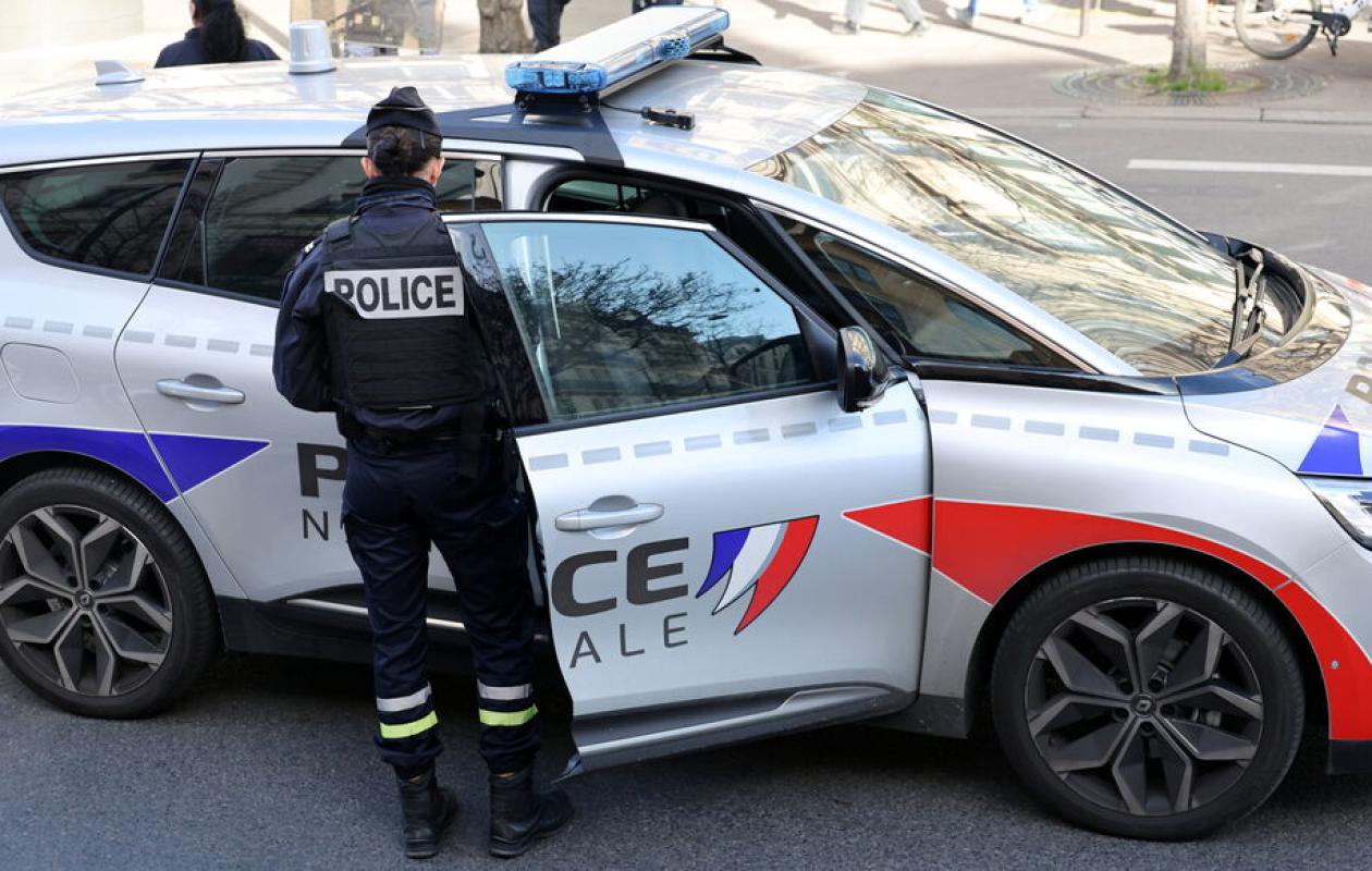 Toulouse: un homme de 19 ans tué dans une fusillade près d'un point de deal