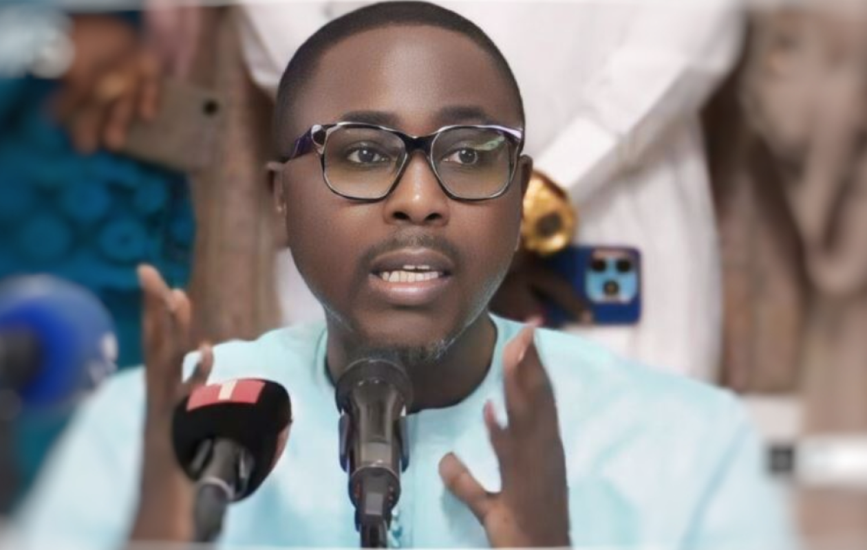 Guerre médiatique de l'après CAN : Un journaliste de la RTS accuse Pape Ale Niang d'avoir affaibli la riposte sénégalaise