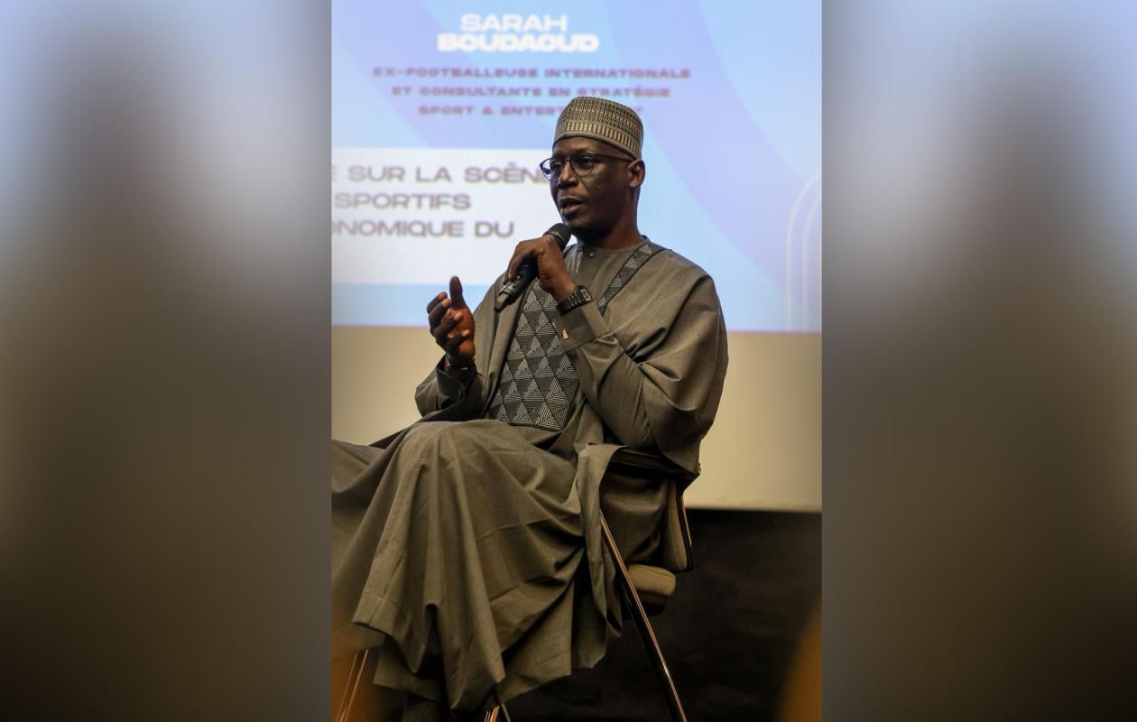 CAN MAROC 2025: Quand le succès et la grandeur imposent la redevabilité (Par Mactar N. NDIAYE)