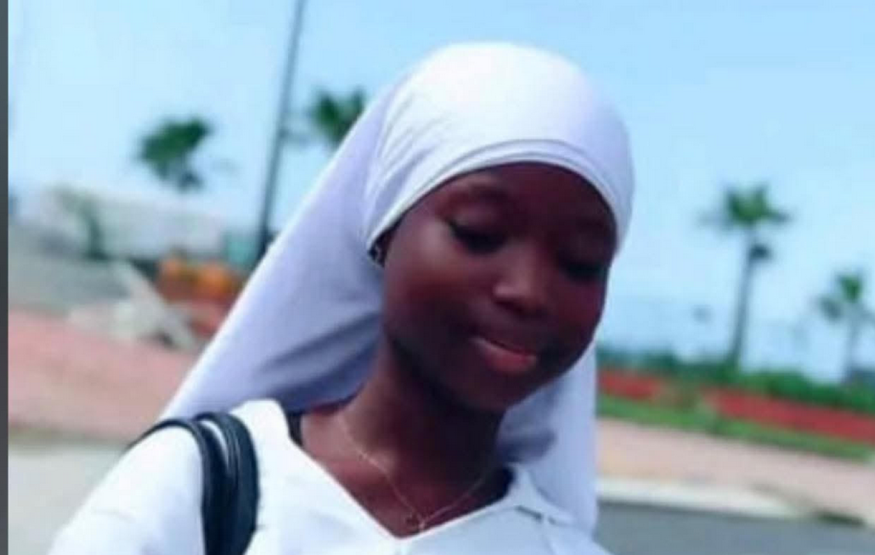 Dakar : Une étudiante originaire de Koungheul retrouvée morte