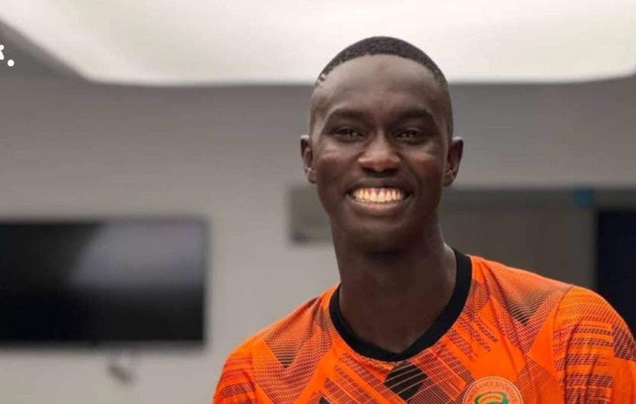 Ligue des champions africaine (3ᵉ journée) : Mamadou Lamine Camara et la RS Berkane tiennent tête au tenant du titre, Pyramids FC