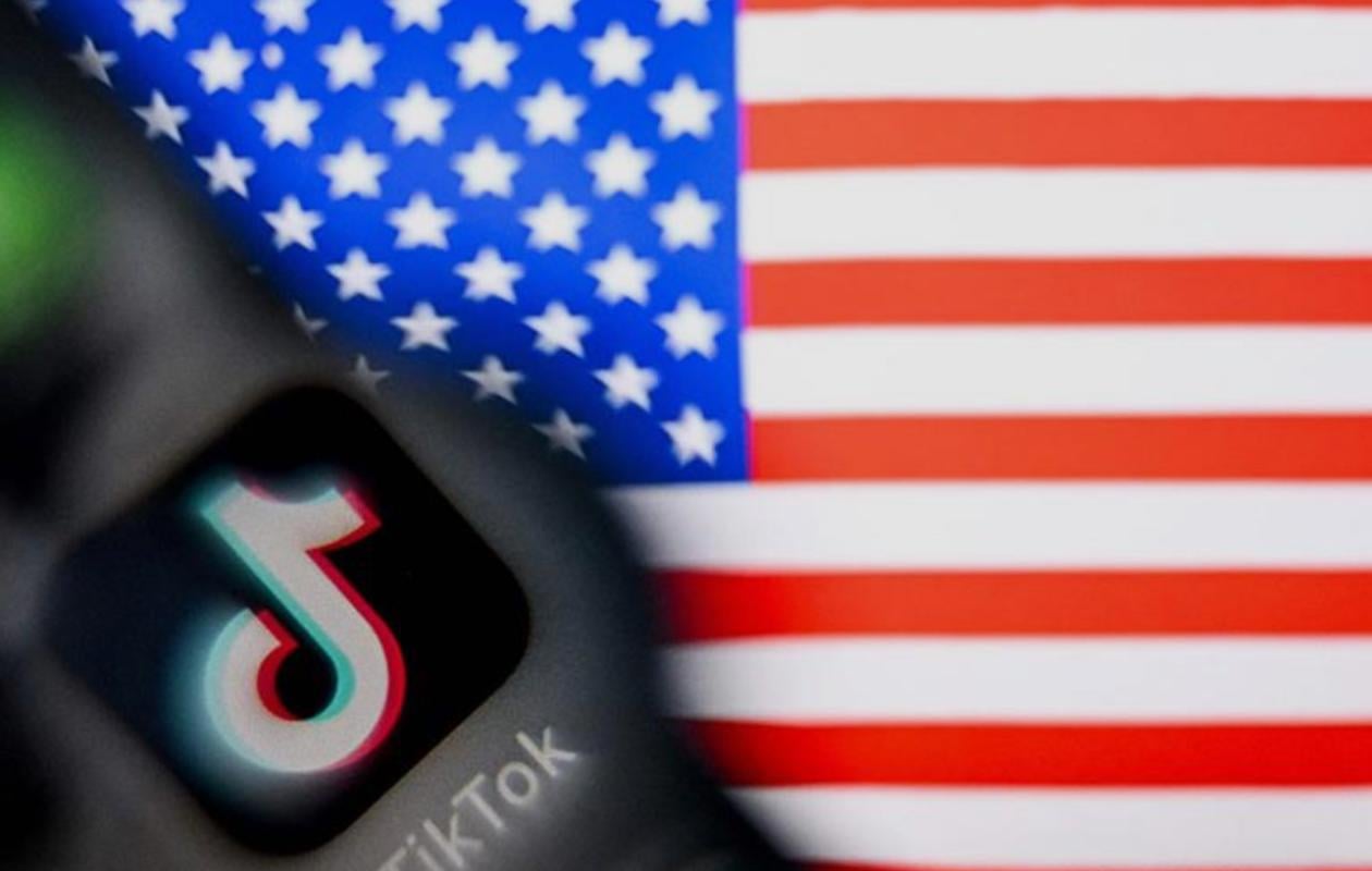 TikTok aux Etats-Unis passe sous contrôle américain : les enjeux du montage