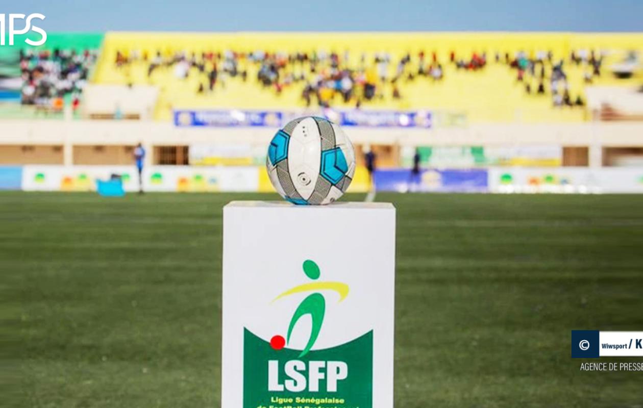 Football Sénégal : le championnat local se vide de ses talents malgré le sacre continental
