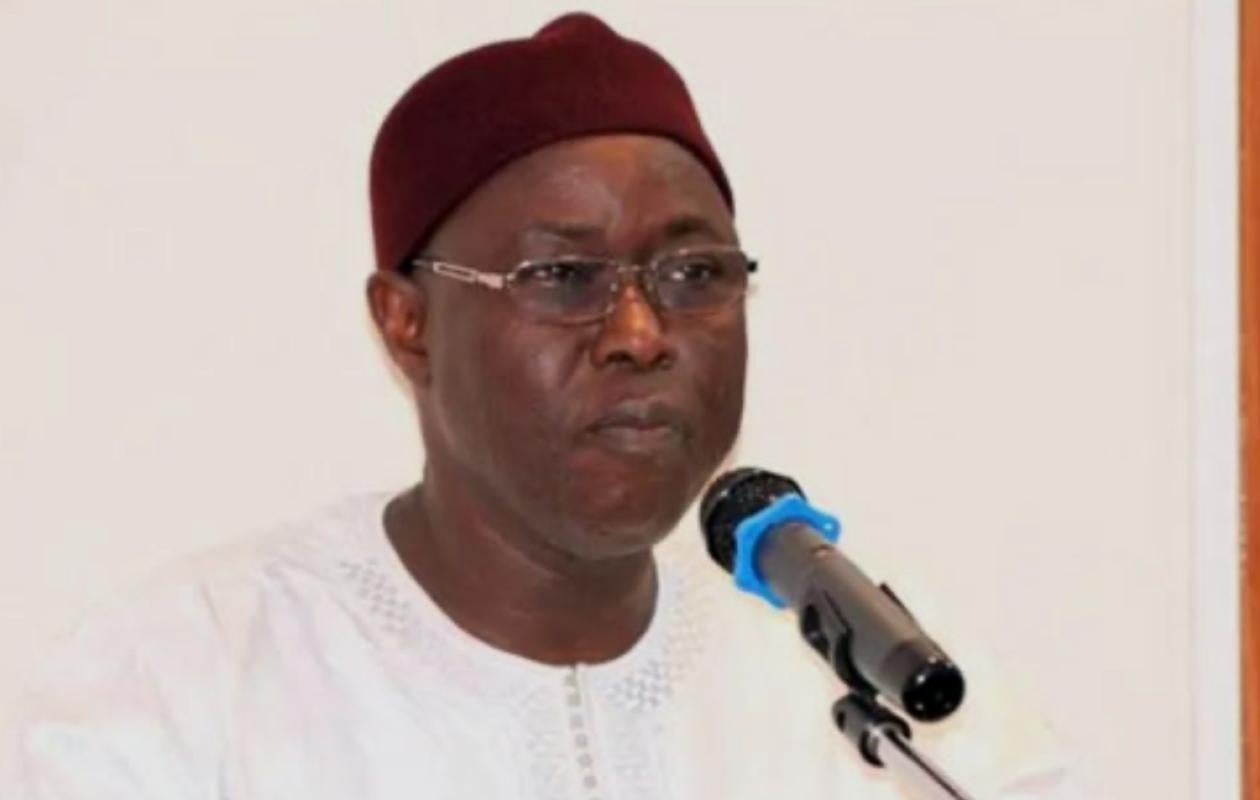 Sénégal-Maroc : Les vérités de Mamadou Koumé, figure de la presse sportive