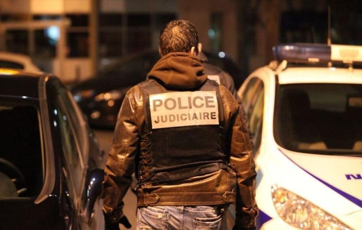 France : Un Tunisien incarcéré pour le viol d'une femme de 90 ans