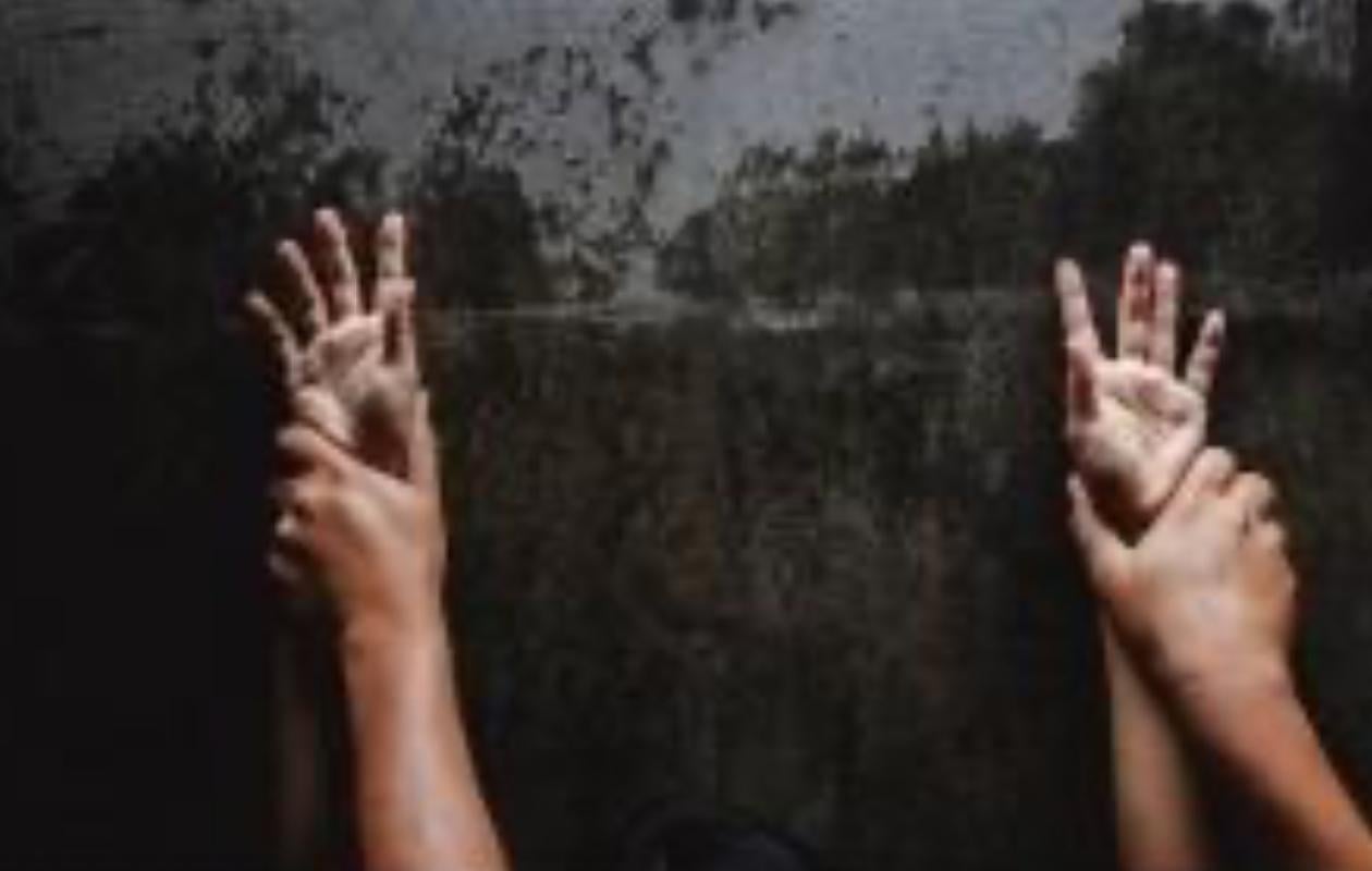 Scandale sexuel à Sindia : Le calvaire de 10 jeunes femmes face à des maîtres-chanteurs sans scrupules