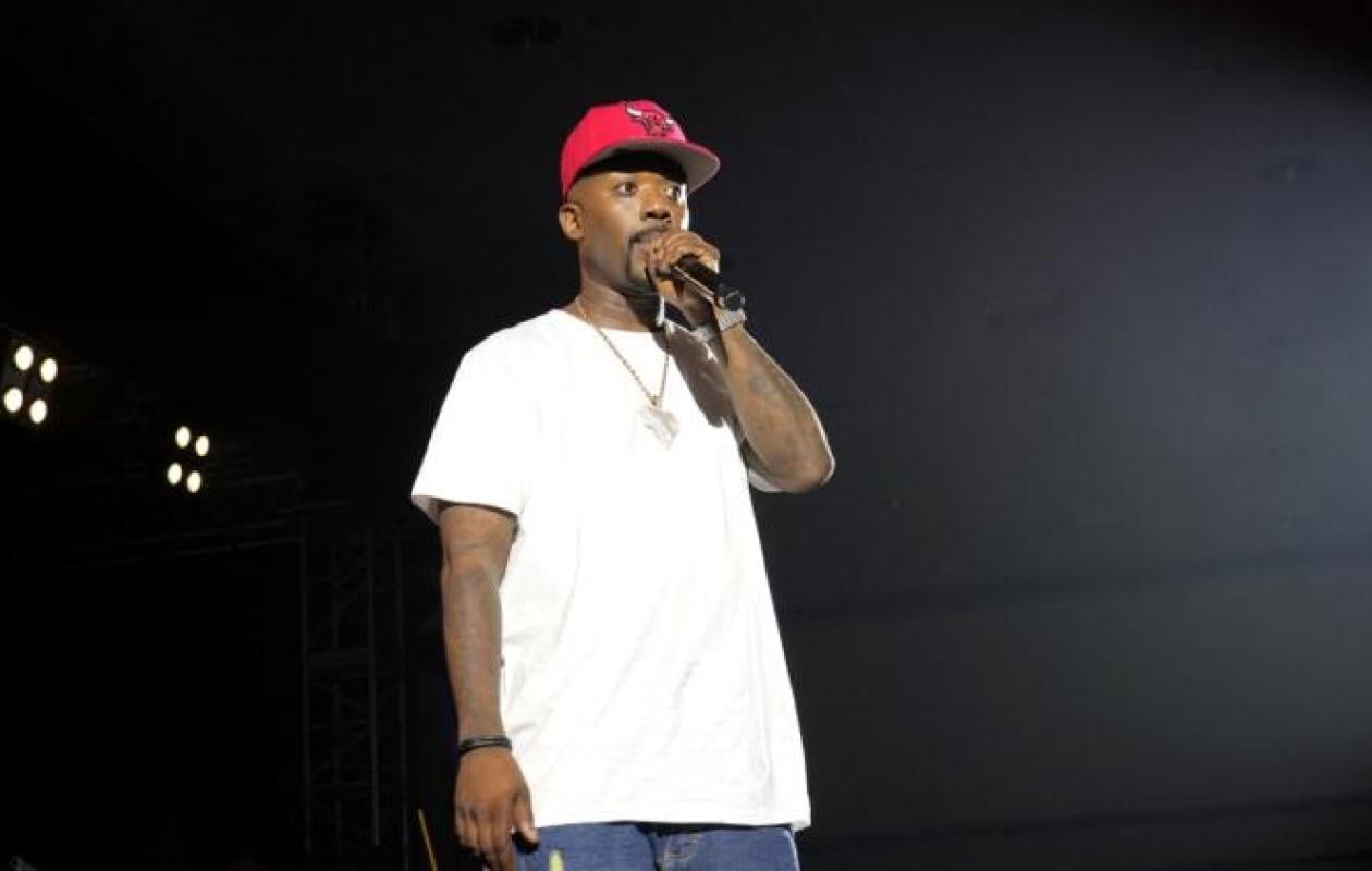 Kim Kardashian : l'un de ses ex compagnons célèbres annonce sa mort prochaine