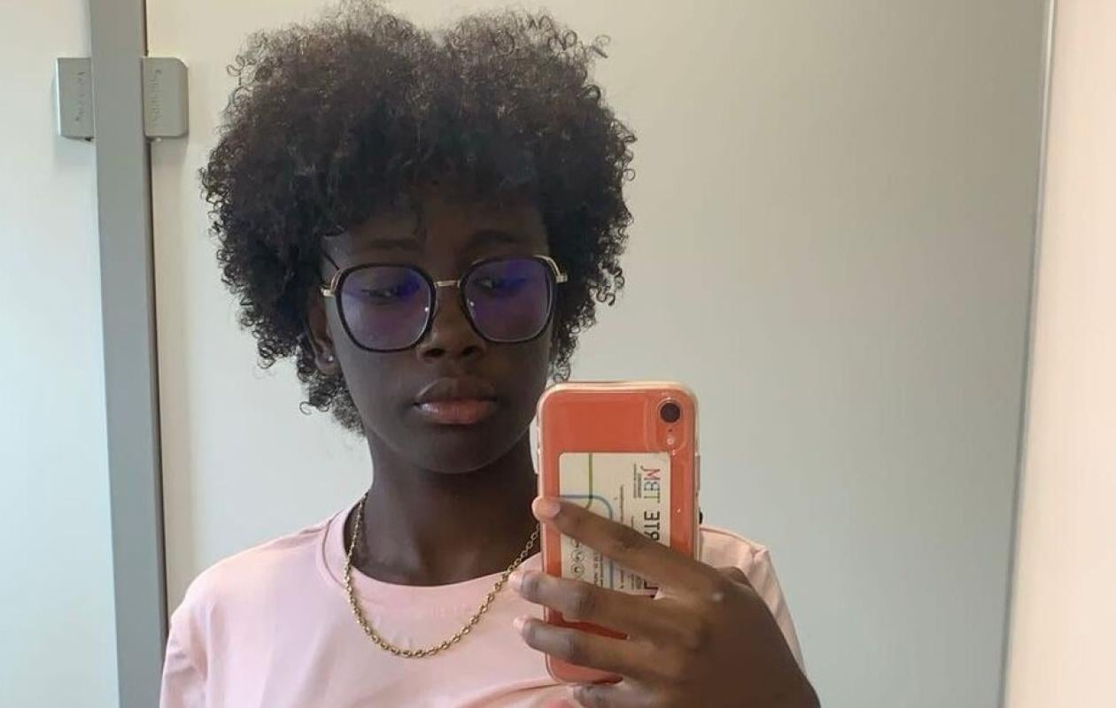 Disparition de Tyah, 16 ans : la famille affirme que la lycéenne était « victime de harcèlement »