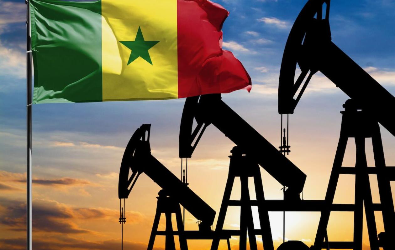 Gestion de la dette : Ibnou Sougoufara préconise le levier des hydrocarbures comme solution stratégique