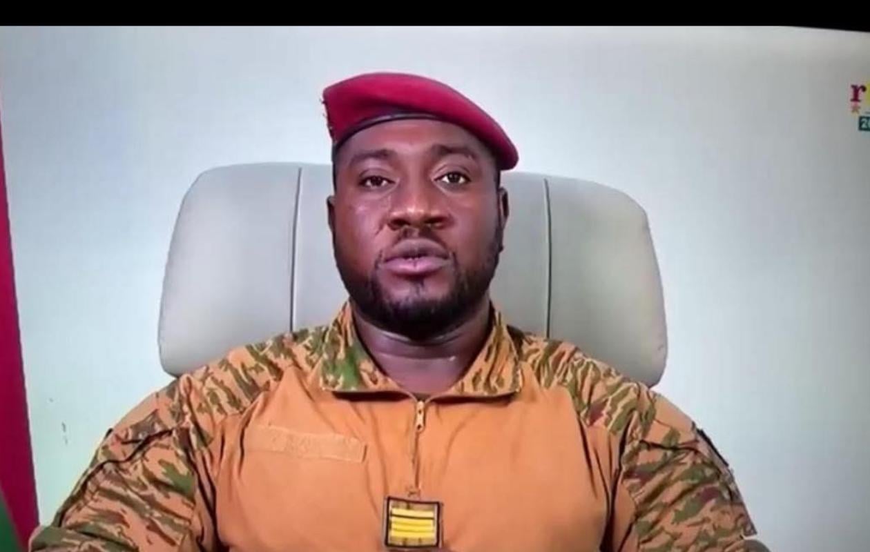 Burkina Faso : des vidéos annoncées pour exposer des agents impliqués dans des faits de corruption