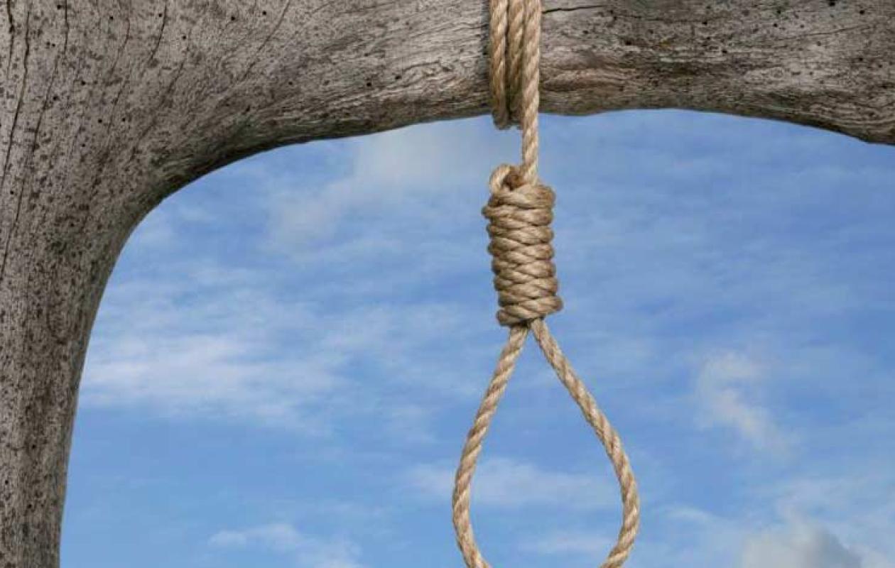 Thiaroye : Tancé par ses parents pour consommation d'alcool, un transitaire tente de se suicider au centre Jacques Chirac