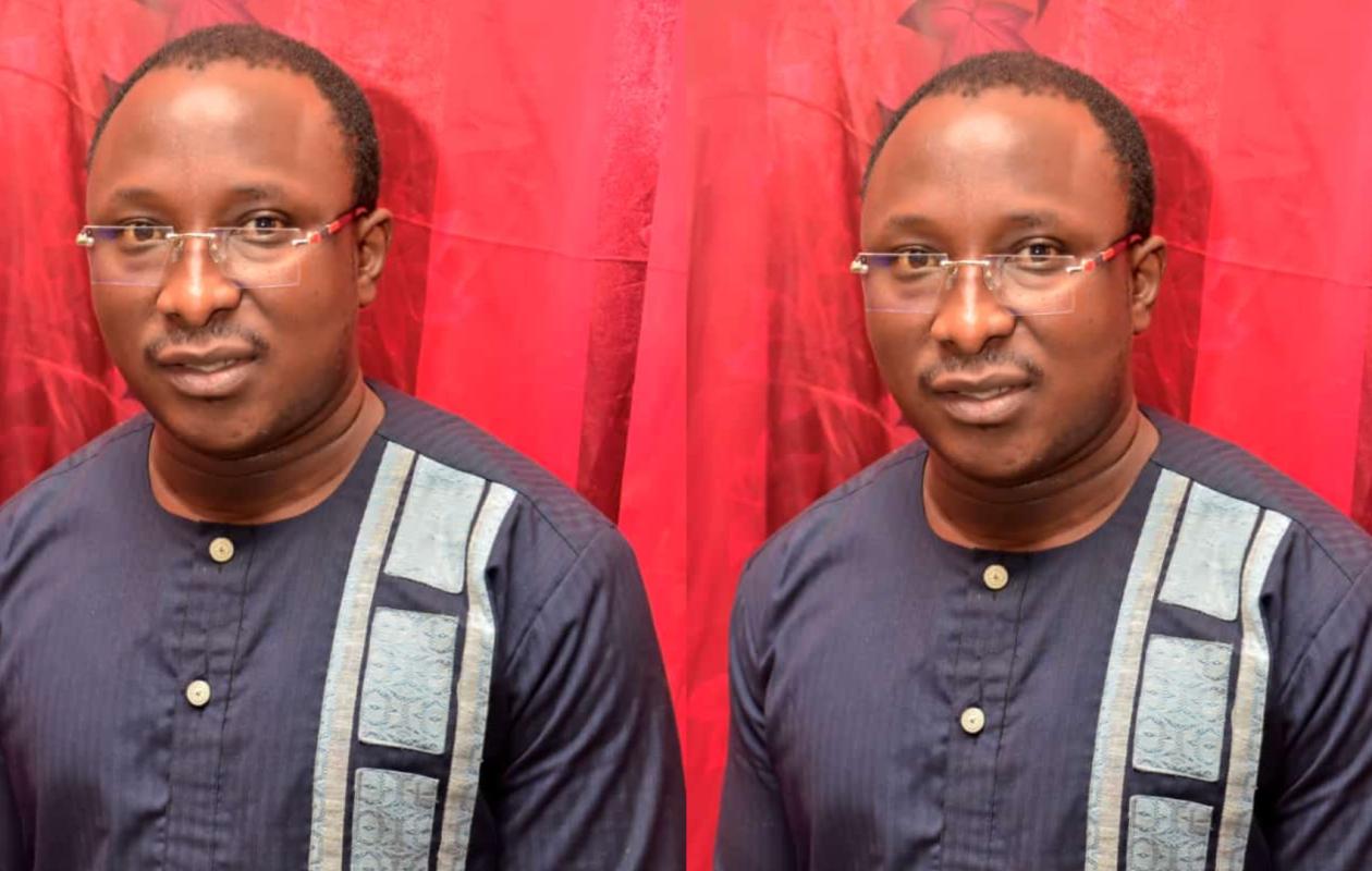 Ces biais contre l’opinion autour des billets de pèlerinage de la Coalition Diomaye Président (par Mohamed MBOW)