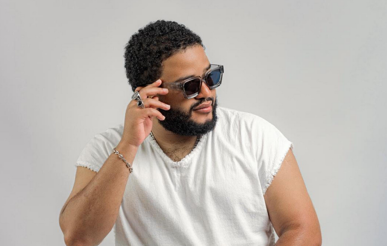 Avec ‘’Motema’’ Agnelo affirme une voix afro-contemporaine entre héritage et modernité