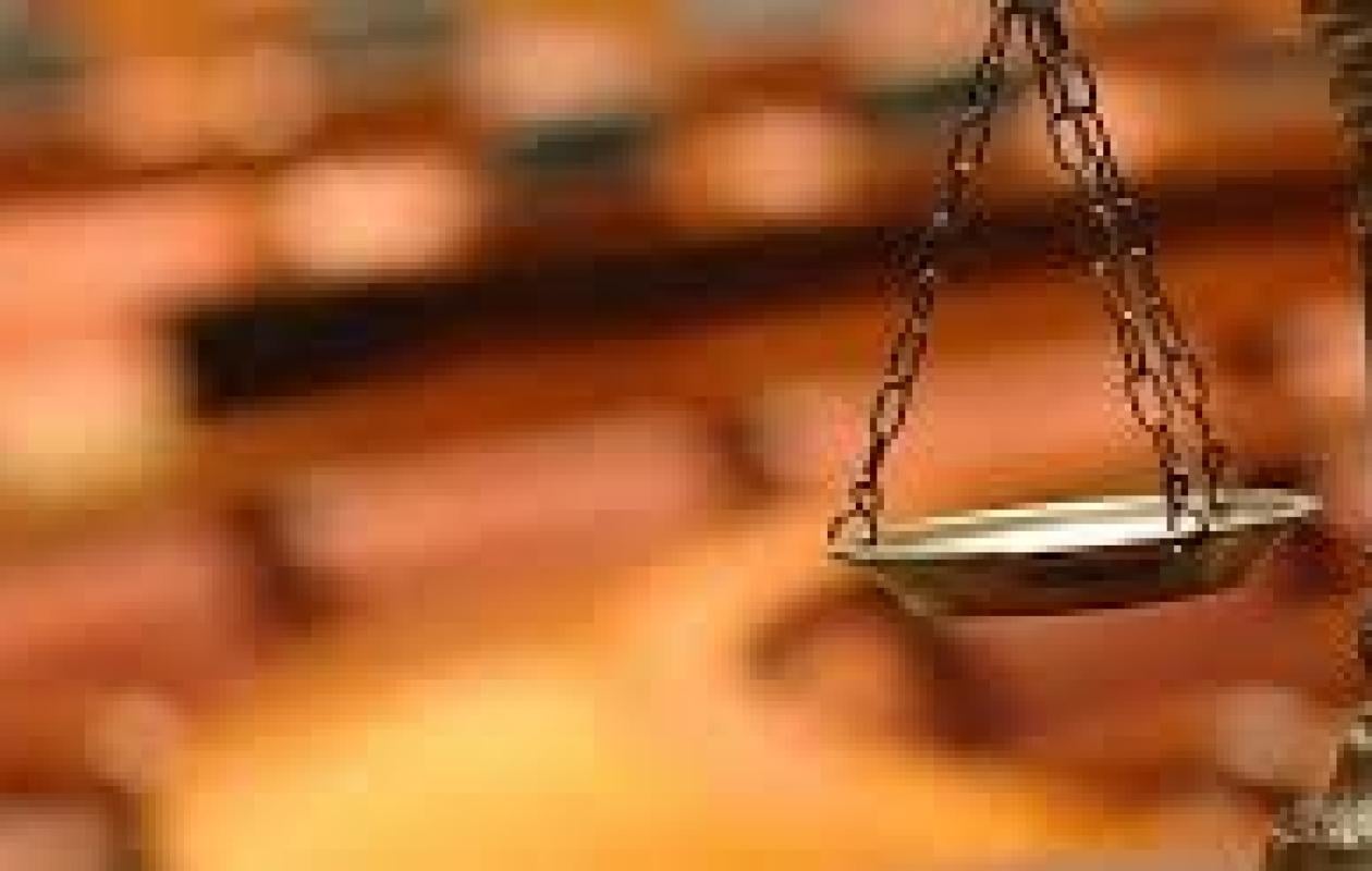 Journée internationale de la douane : Plus de 17 milliards F CFA mobilisés par la Direction régionale du Nord