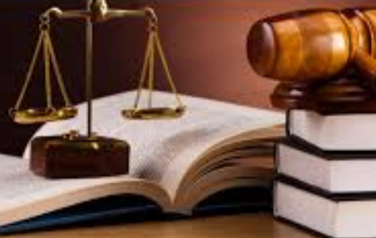 Chambre criminelle de Thiès : Un cireur jugé pour tentative de meurtre sur un enfant de 8 ans