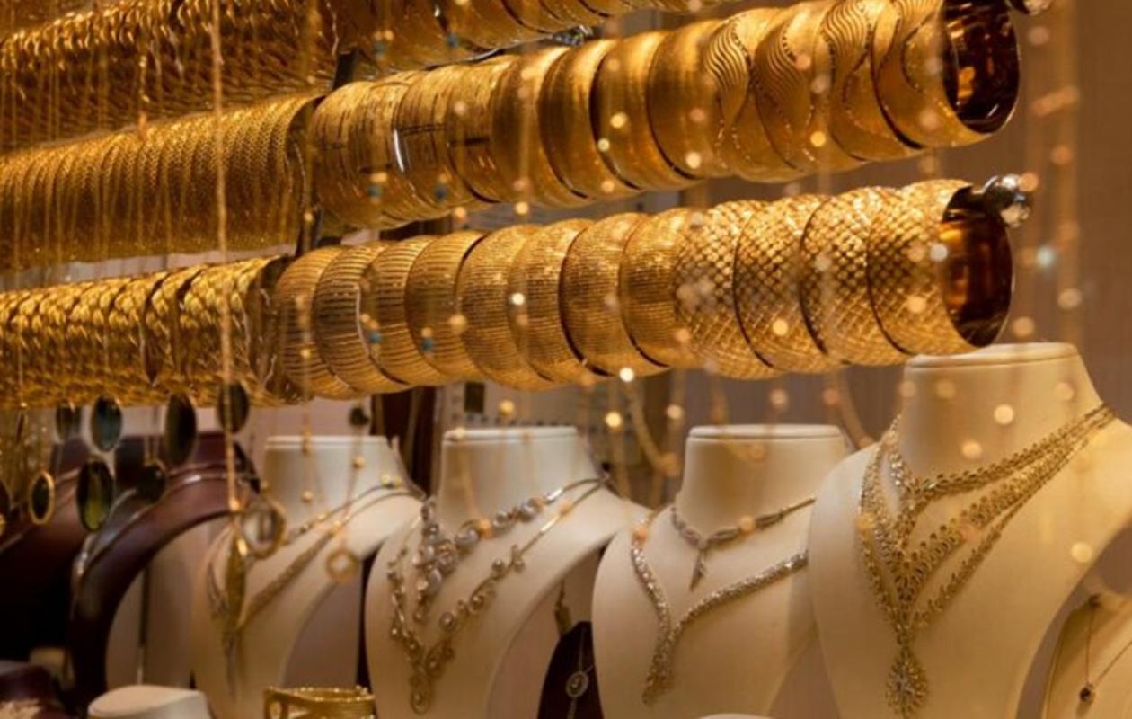 Dubaï-Dakar : les bijoux en or d’une valeur de 291 millions F CFA n’ont rapporté que… 28 millions, la surprenante explication du chef d’entreprise escroc