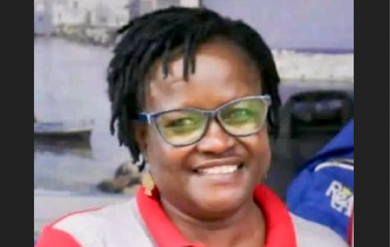 Confédération africaine de handball : après Aïssa Sy Tall, deux autres Sénégalais nommés