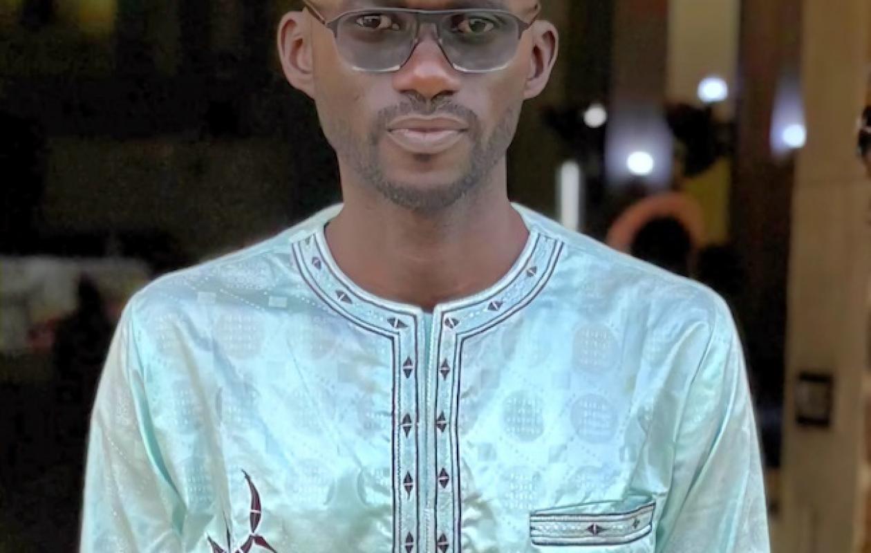 Séminaires et juvénats au Sénégal : L’État invité à jouer la carte de l’équité face aux financements des daaras