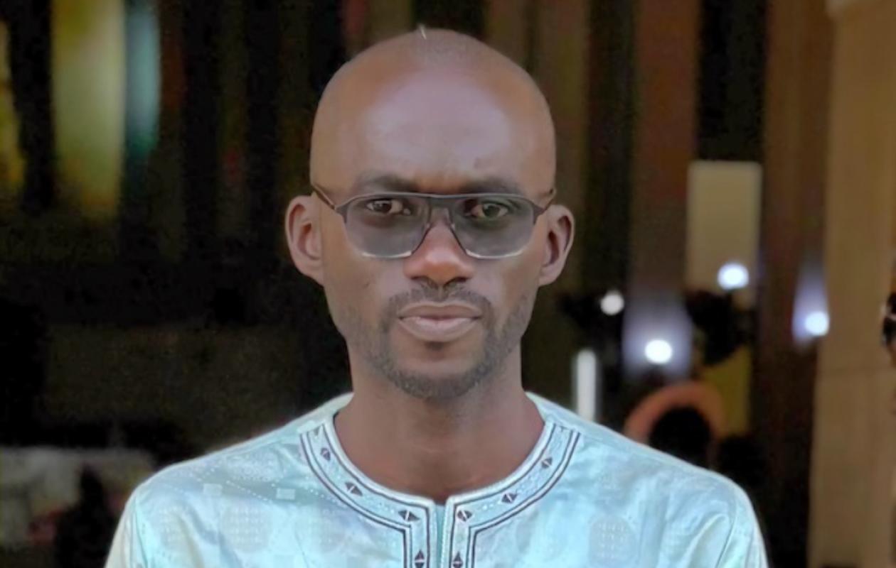 Séminaires et juvénats au Sénégal : L’État invité à jouer la carte de l’équité face aux financements des daaras