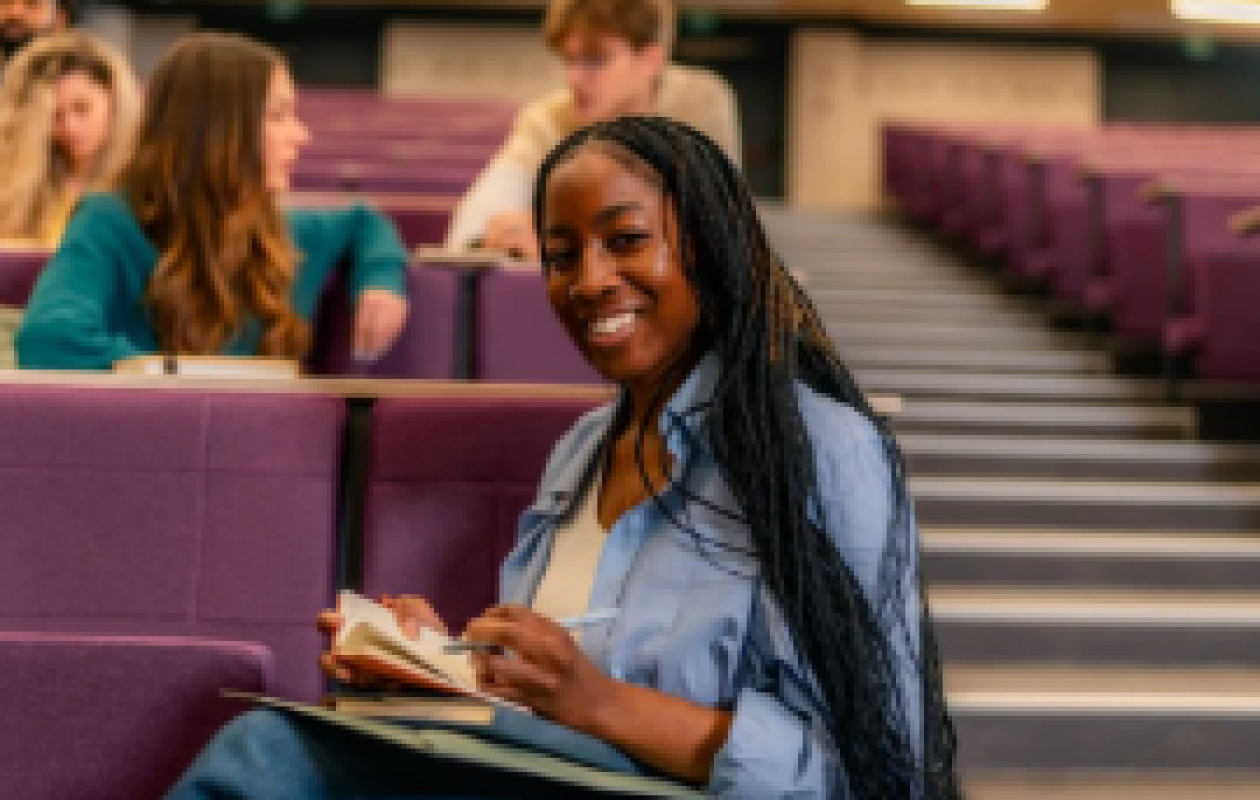 Allemagne, Norvège, Argentine… : Ces pays où les étudiants paient zéro scolarité