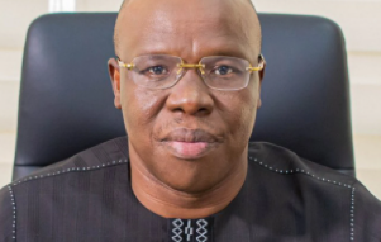 A’Salfo, candidat manqué au ministère de la Culture selon Africa Intelligence