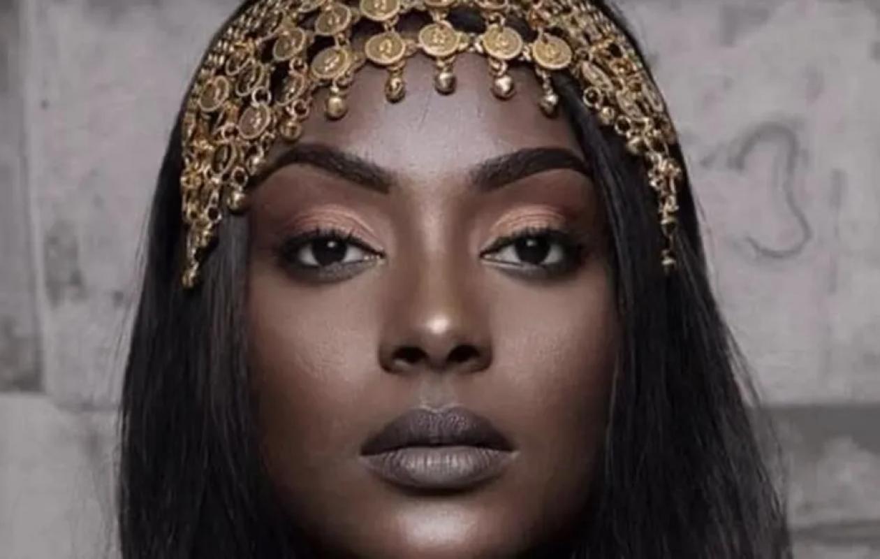 « Demain, ça peut vraiment arriver » : le glaçant écho des propos de Halima Gadji