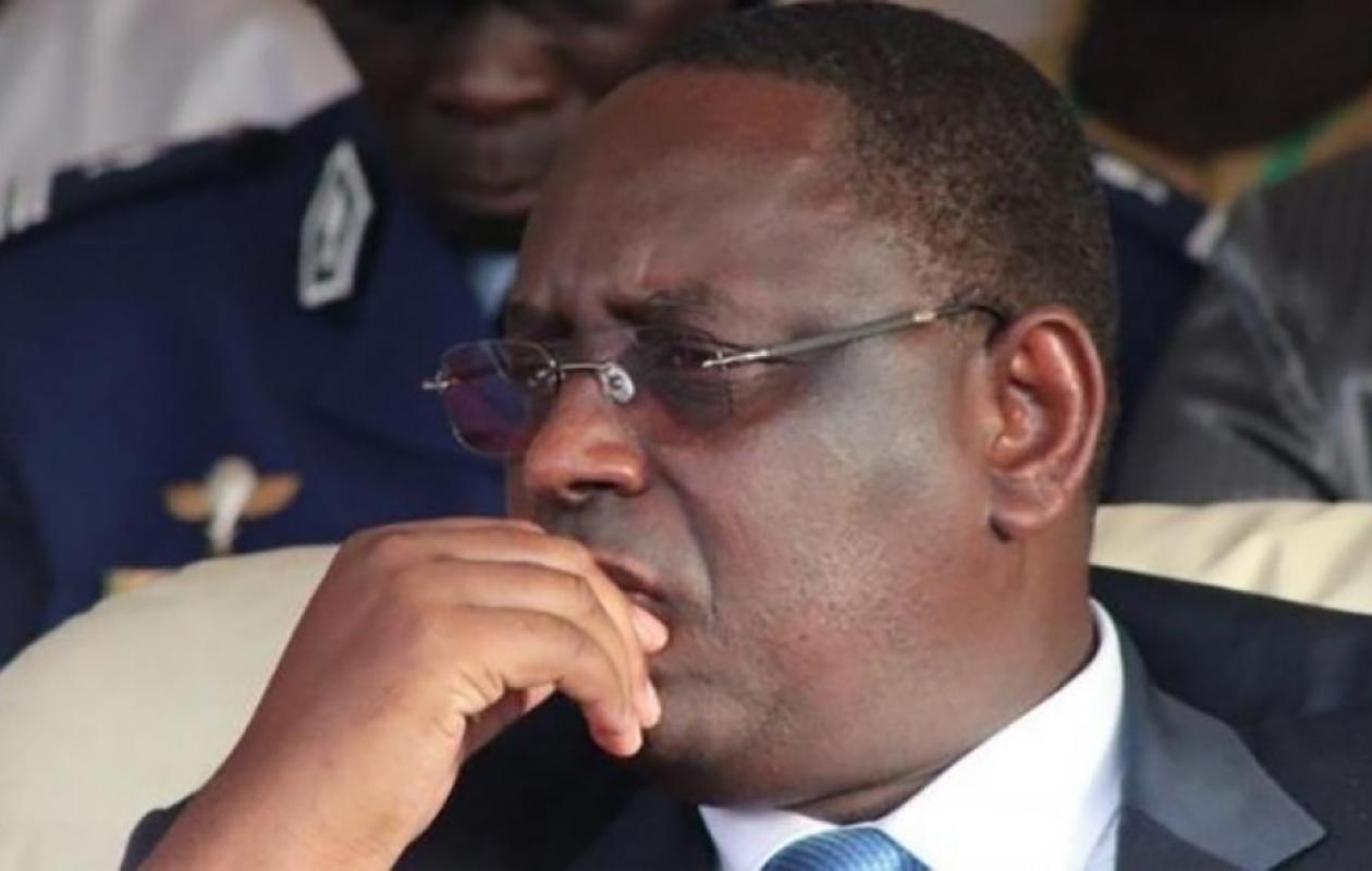 « À part Moussa Bocar Thiam, il n’y a... » : des pro-Farba Ngom chargent Macky Sall