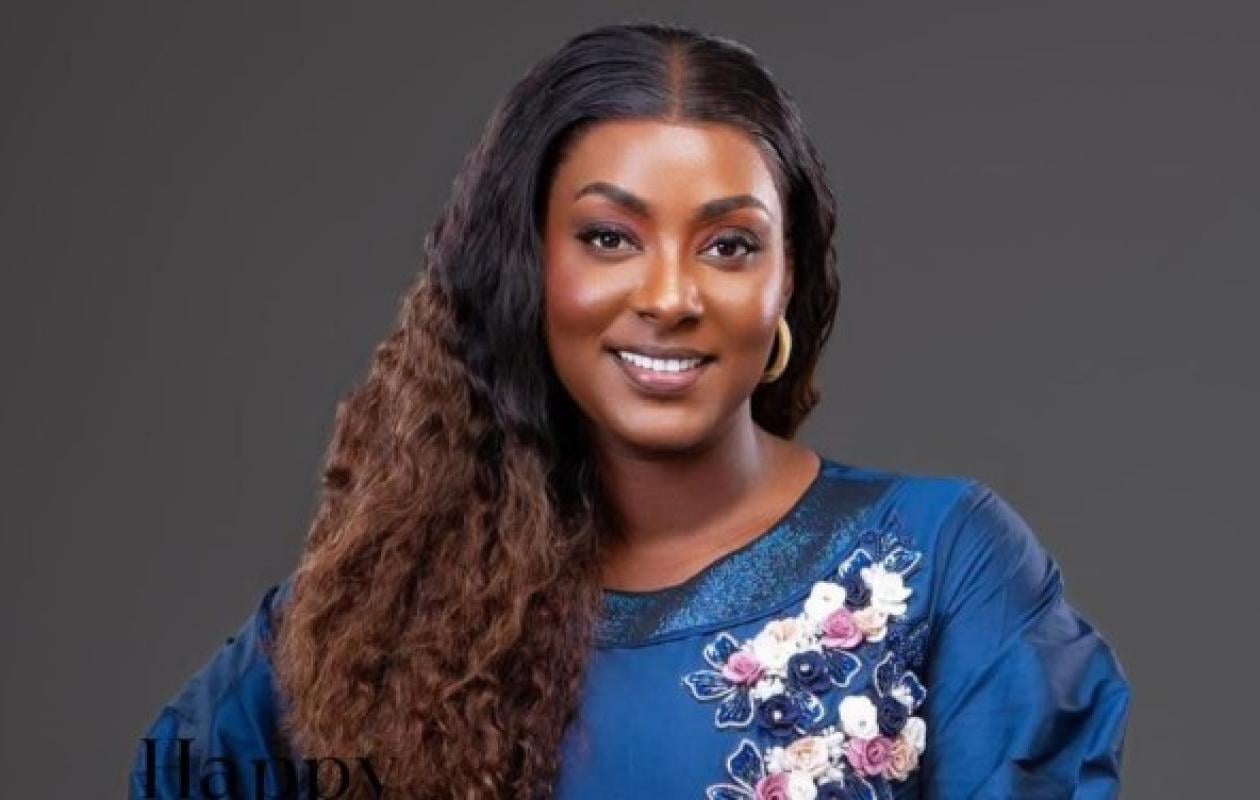 Levée du corps, inhumation... : Tout savoir sur les obsèques de Halima Gadji