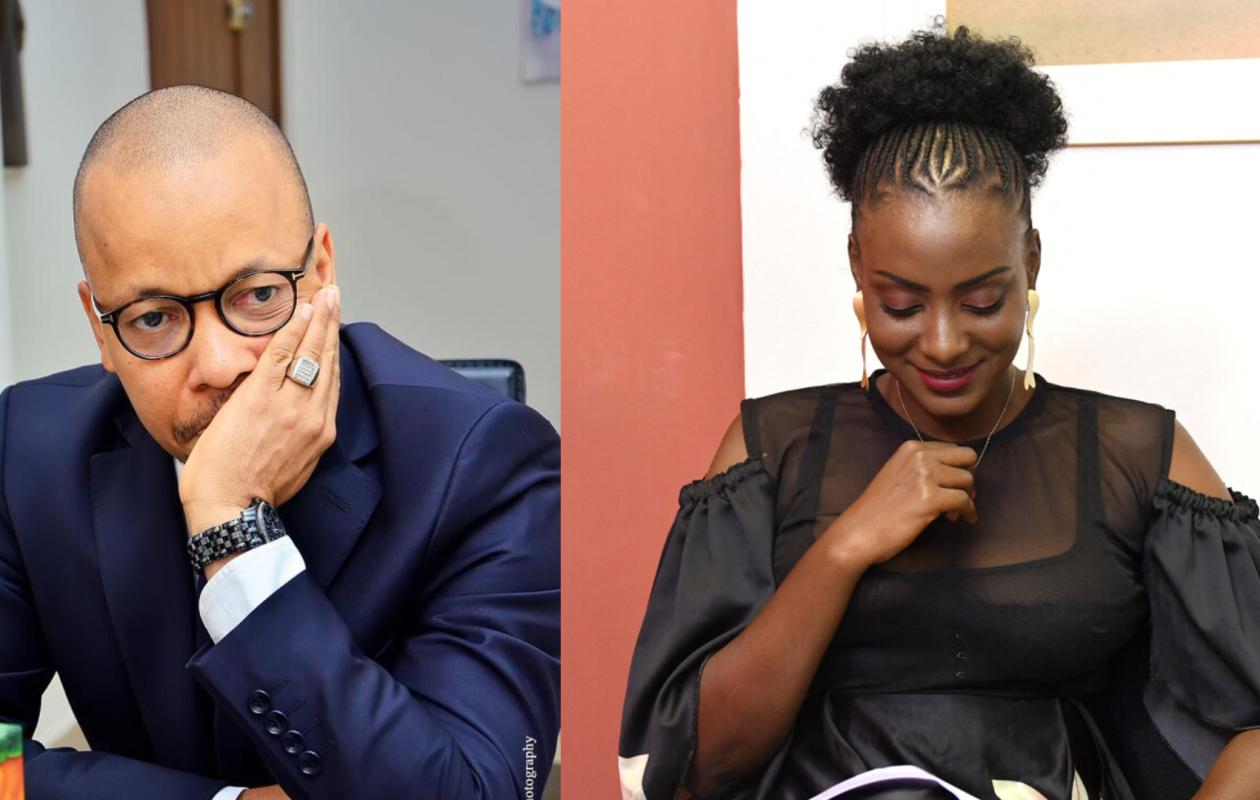 Souleymane Jules Diop sur le décès de Halima Gadji : « Je pleure pour une inconnue parce qu’elle…»