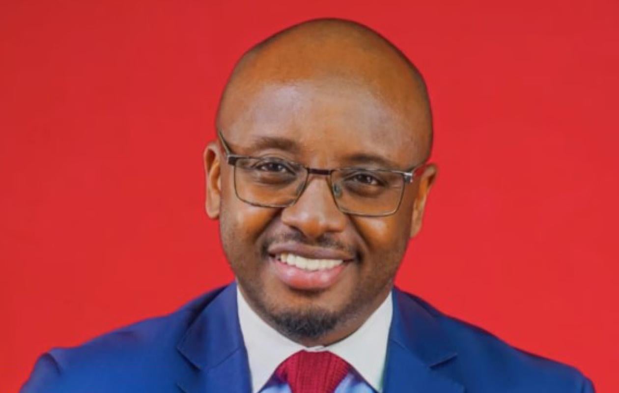 La “bonne gouvernance” est morte. Vive la gouvernance performative ! (Par Idrissa Diabira)