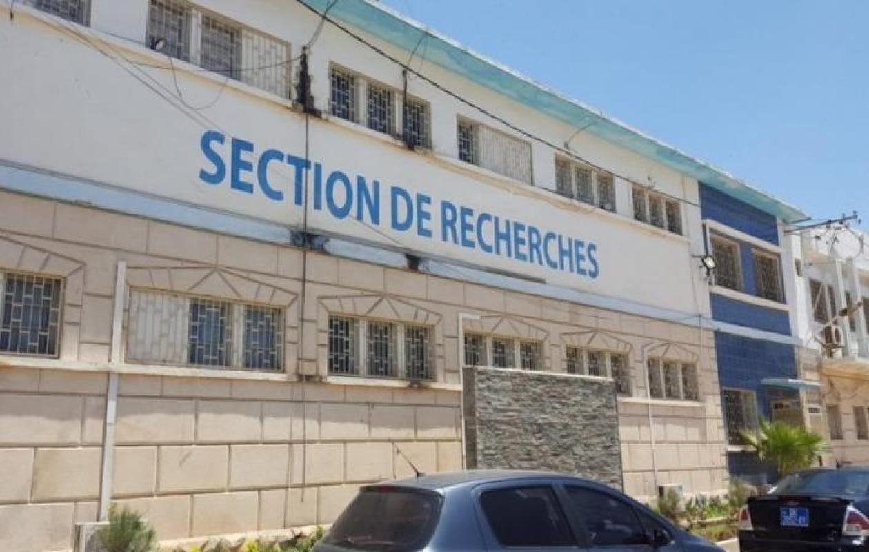 Diffusion de fausses nouvelles et injures contre des dignitaires mourides : Un professeur à la retraite écroué, procès prévu ce vendredi