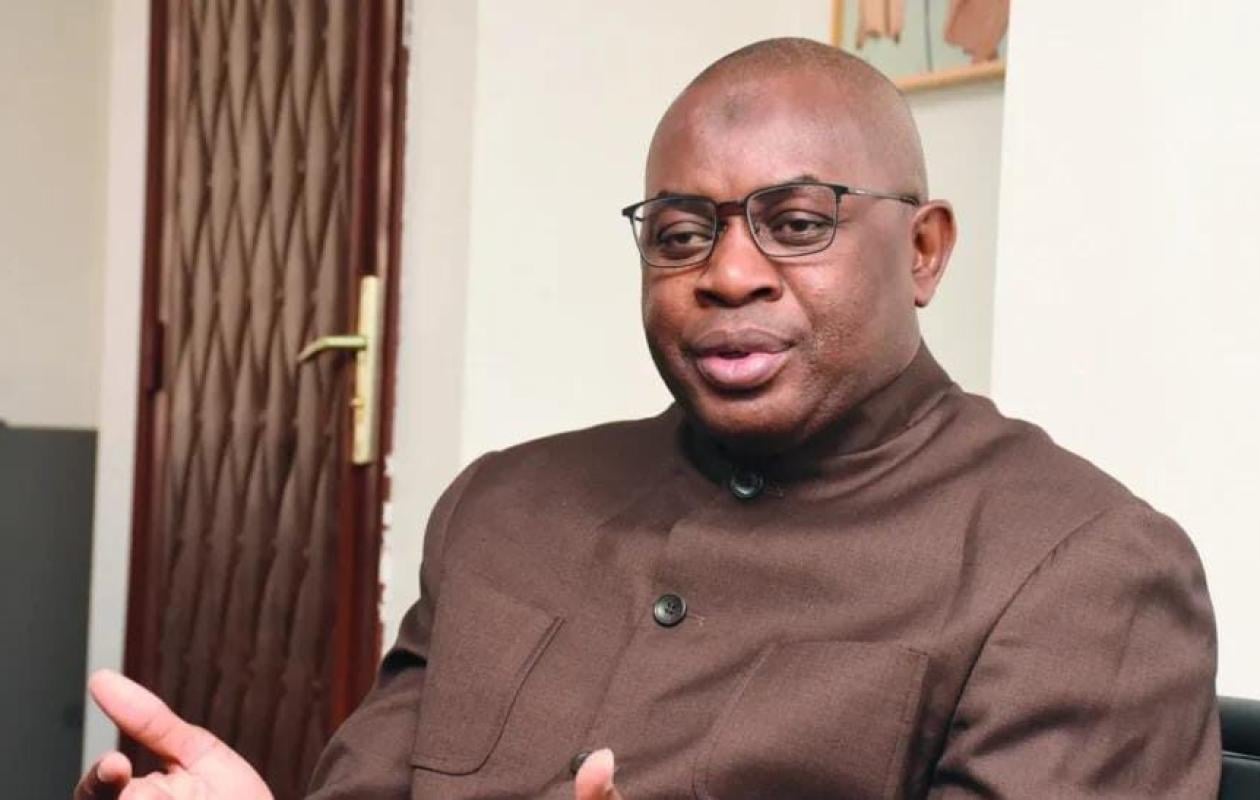 Grève dans l’éducation : Le G7 récuse le président du Haut conseil du dialogue social et dénonce une “dérive autoritaire”