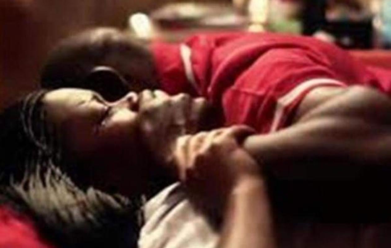 Touba : le maçon voulait encore du sexe, la jeune femme n’en pouvait plus