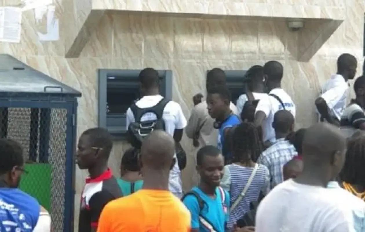 UIDT-T : Changement du mode de paiement des bourses