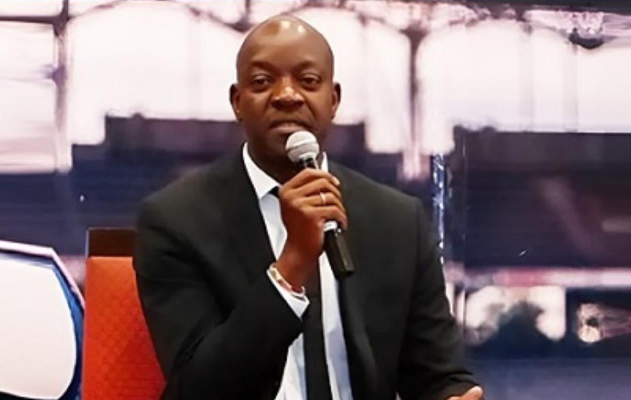 Sanctions du Sénégal par la CAF : Me Moustapha Kamara, spécialiste en droit du sport, décrypte la décision