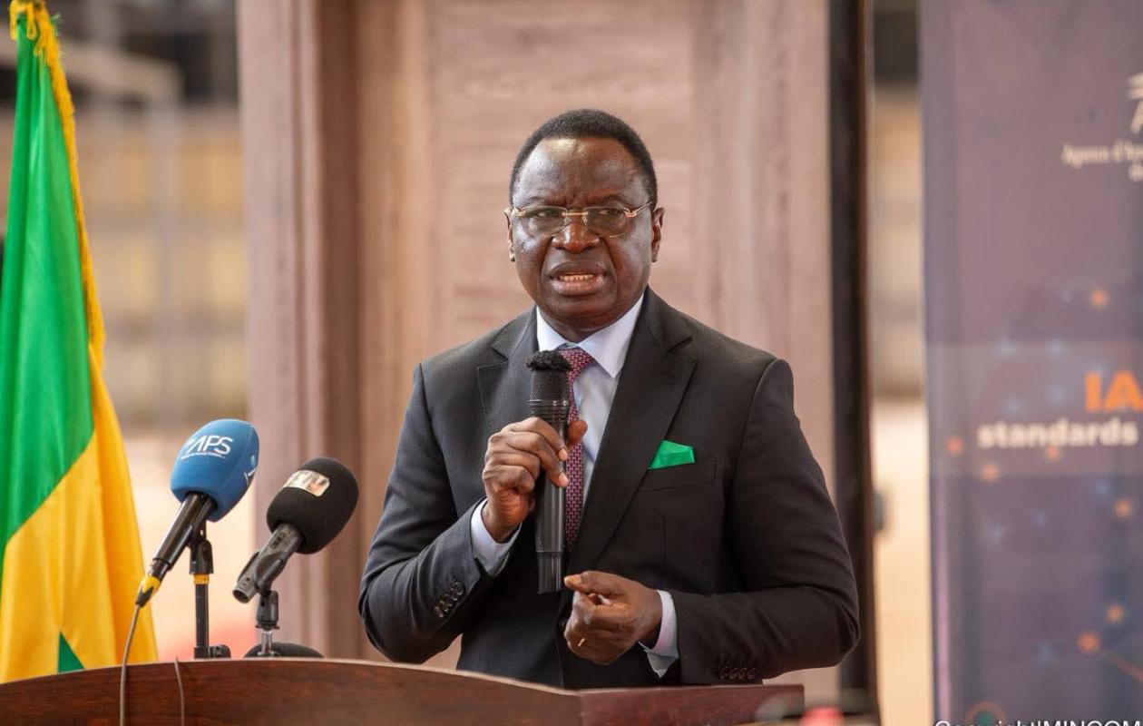 Souveraineté alimentaire : Le Sénégal réussit le pari de longs mois sans importations