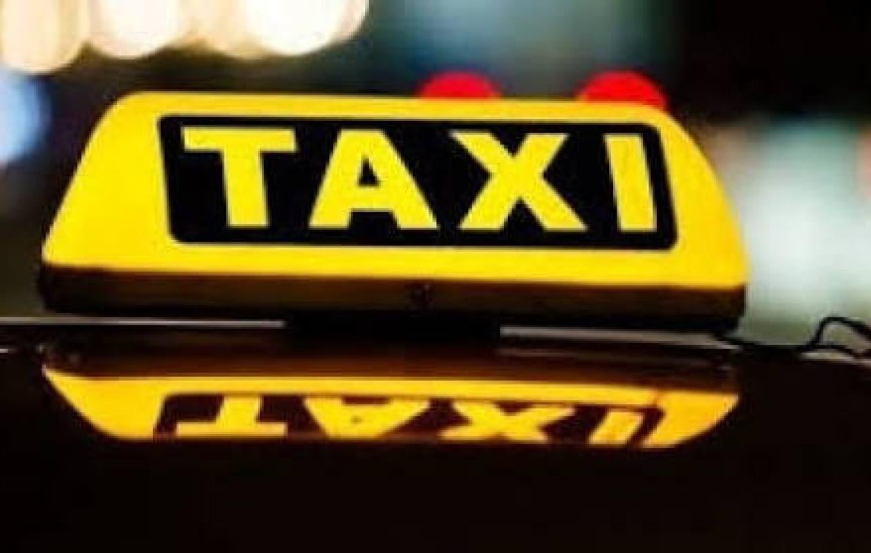 Yeumbeul : Un chauffeur de "taxi-clando" tente de corrompre un policier avec 1 000 F CFA avant de le violenter avec son complice