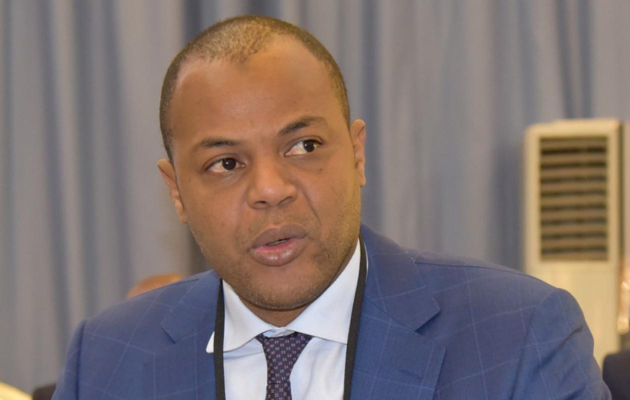 Justice : les avocats de Mame Mbaye Niang face à la presse ce vendredi