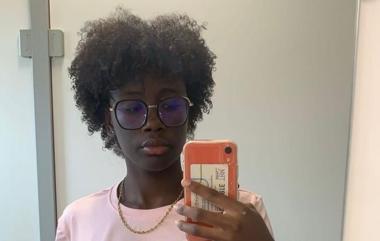 Disparition de Tyah : le corps sans vie de la lycéenne de 16 ans retrouvé près de Bordeaux