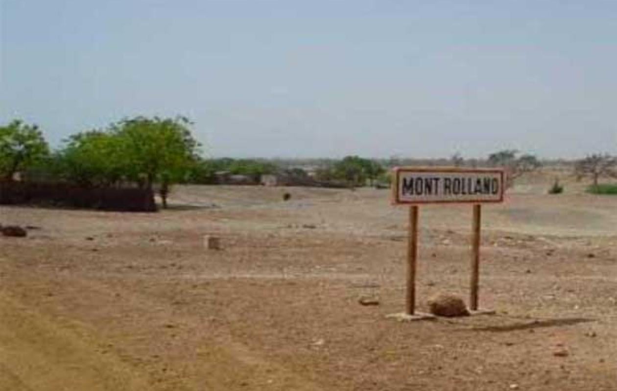 Mont-Rolland : 3 mois de prison requis contre sept présumés malfaiteurs