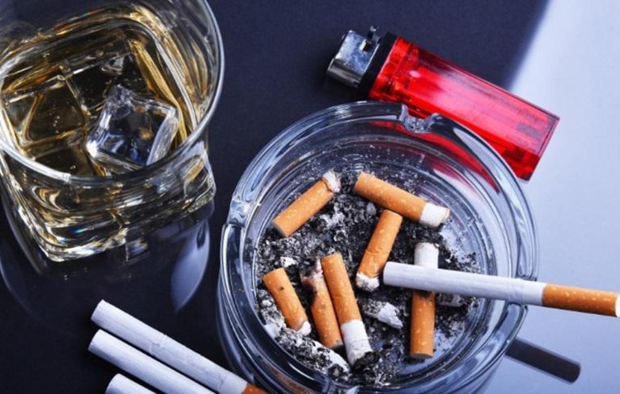 Le Sénégal, un « fumoir à ciel ouvert » ? La LISTAB dénonce le mirage des chiffres  de la GATS sur le tabac